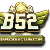 audamb52audam profile image