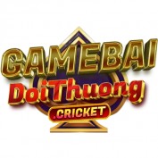 gamebaidoithuongcricket profile image