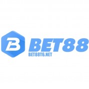 bet88t6net profile image