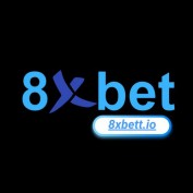 xbettio8 profile image