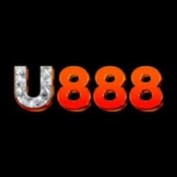 u888onecenter profile image