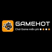 gamehotcc profile image