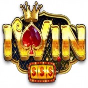 iwinclubcollege profile image