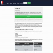 Visa Online09 profile image