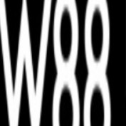 w88wbet profile image