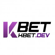 kbetdev1 profile image
