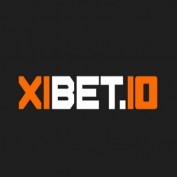 xibbetio profile image