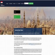 Turistlerziya profile image