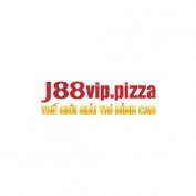 j88vippizza profile image