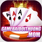 bancadoithuong13 profile image
