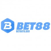 bet88t6dev profile image