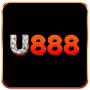 u888vippizza profile image