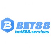 bet888services profile image