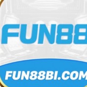 fun88bicom profile image