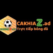 cakhiazad profile image