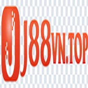 j88vntopvn profile image