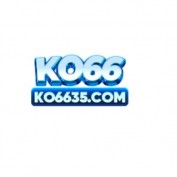 ko6635com profile image