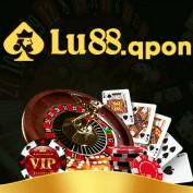 lu88qpon profile image