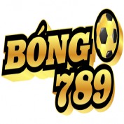 bong789 life profile image