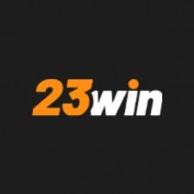 aa23wincom profile image