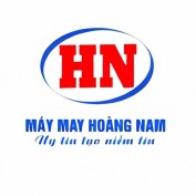 maymayhoangnamm profile image