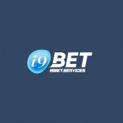 I9bet Services profile image