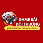 gamedoithuongplace profile image