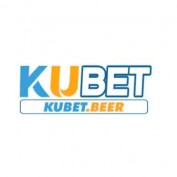kubetbeer profile image