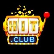 hitclubbetcom1 profile image