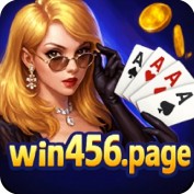 win456page profile image
