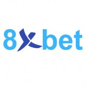 xbethey profile image