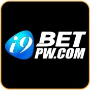 i9betpwcom profile image