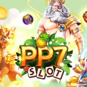 pp7one profile image