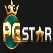 pgstarwiki profile image