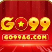 Go99agcom profile image
