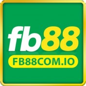 fb88comio profile image
