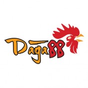 daga88thomolivee profile image