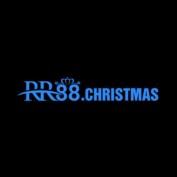 rr88christmas profile image