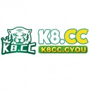 K8ccamalmovemen profile image
