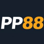 pp88hk profile image
