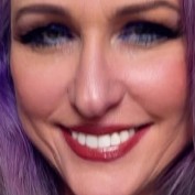 wonderful1 profile image