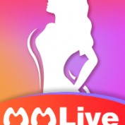mmlivecocom profile image