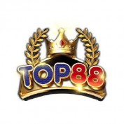top88nikejordaninc profile image