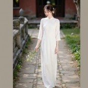 lehoangyen32win profile image