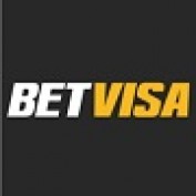 betvisabar profile image