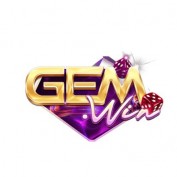 gemwinhotnakedmilfs profile image