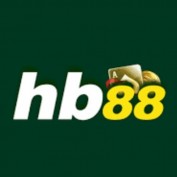 hb88airforce profile image