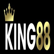 cking88com profile image