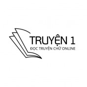truyensex profile image