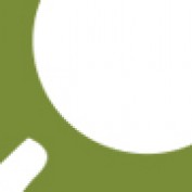 khoacuakinhvantayhomekit profile image